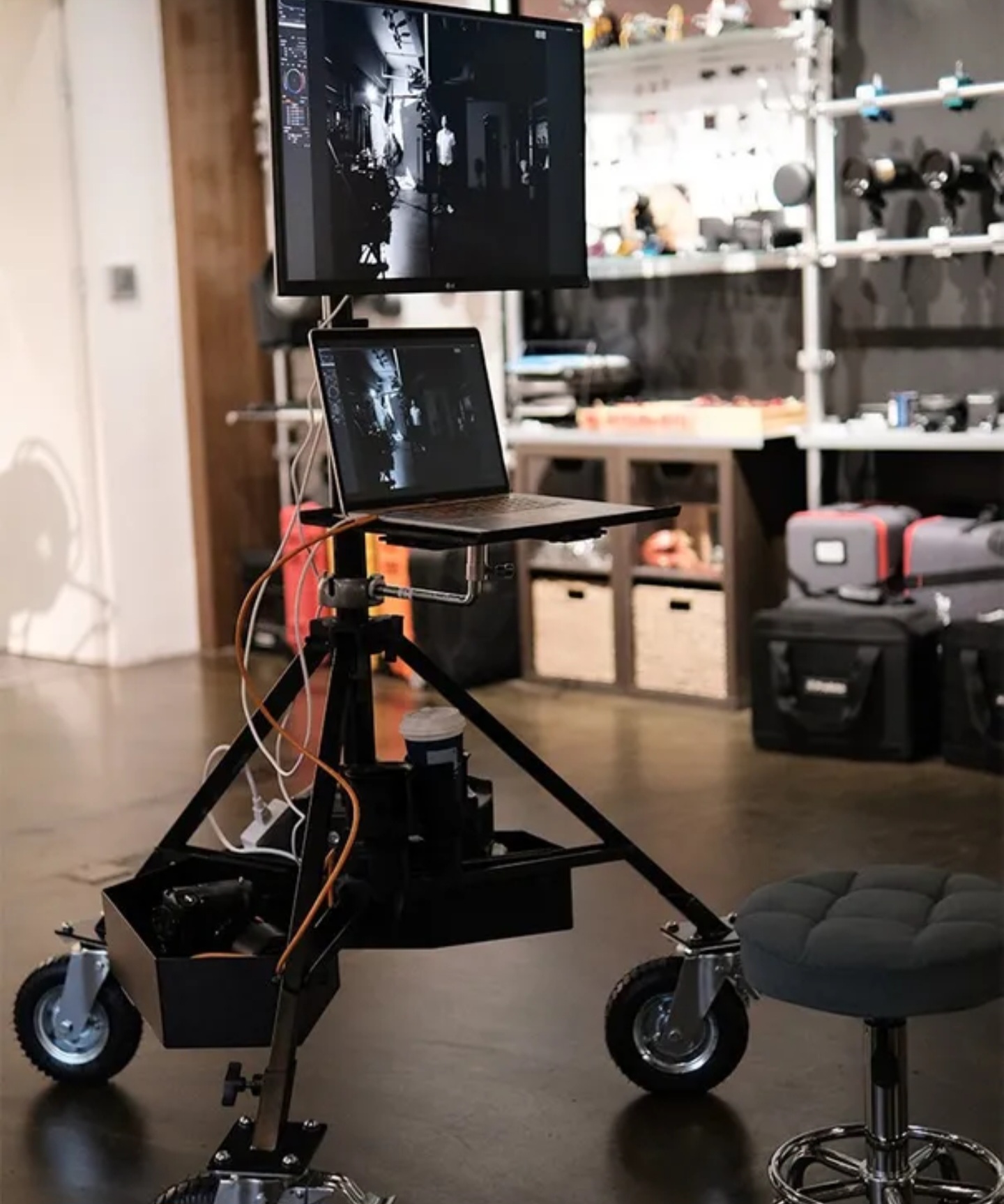 Screenshot_20230409_192606_AliExpress