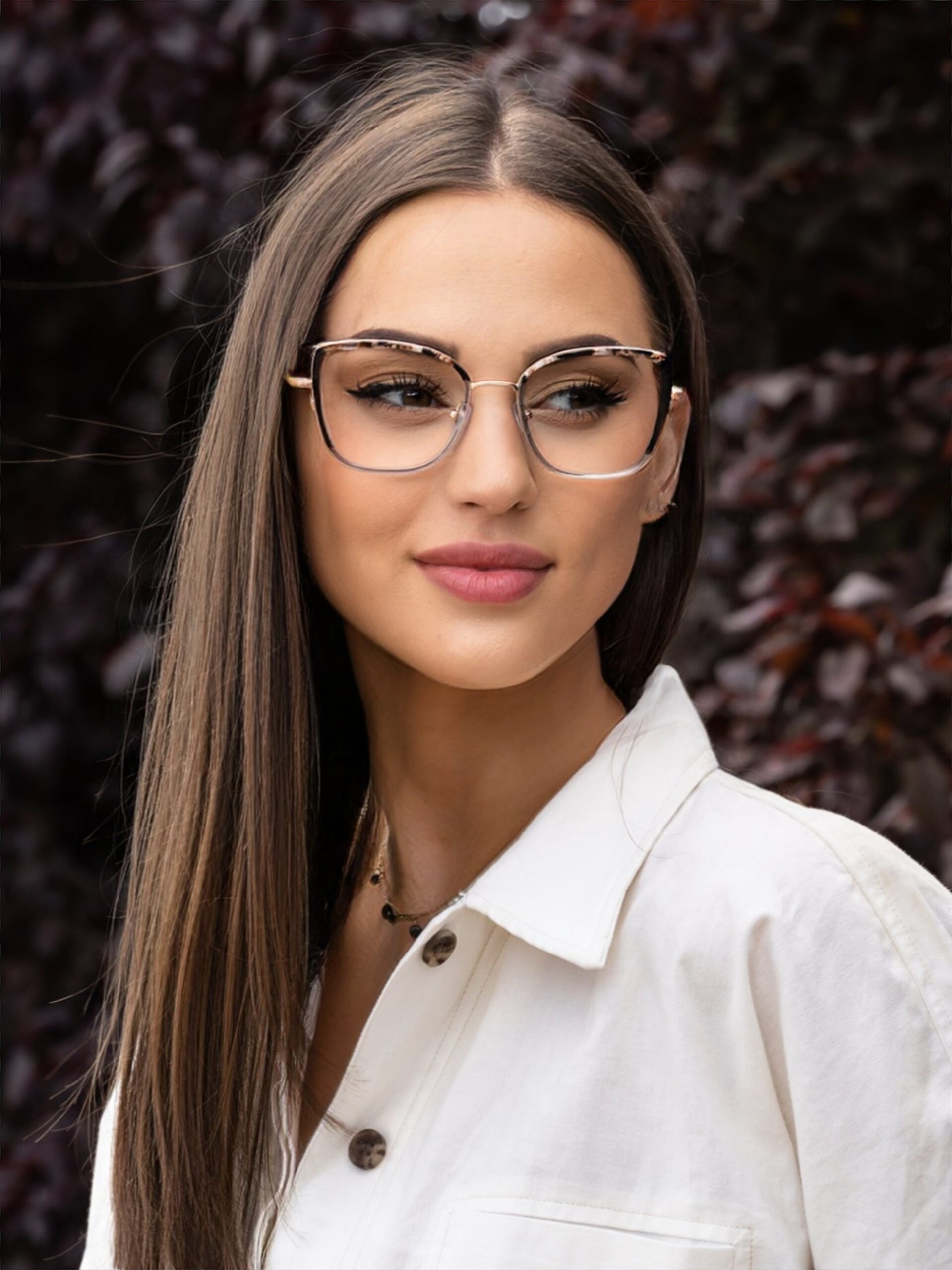 FaceApp_1660160954871