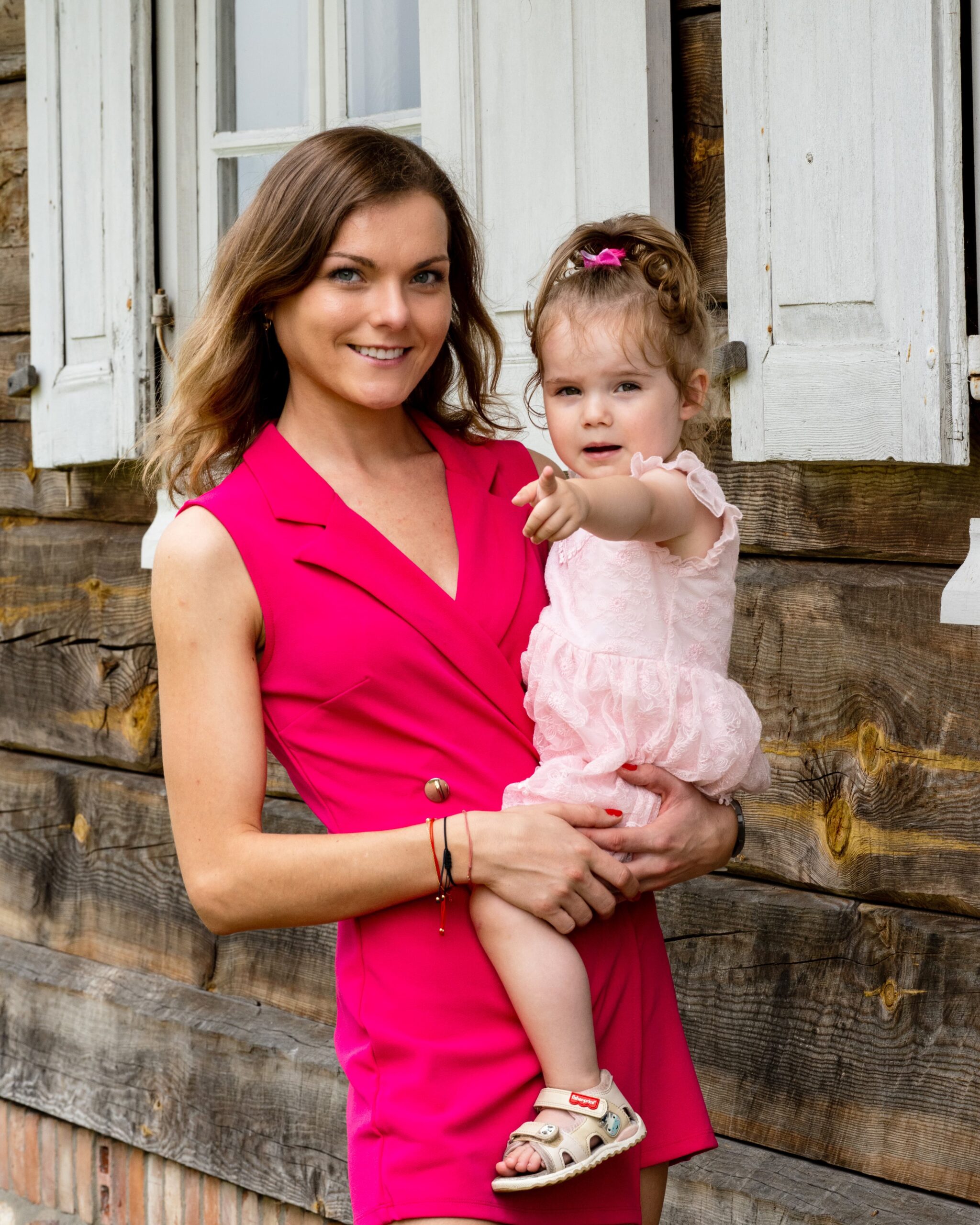 IMG_20220823_210427_912